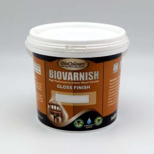 biovarnish