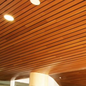 cat-kayu-untuk-panel-kayu