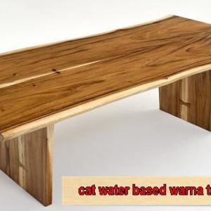 cat-kayu-water-based-warna-natural