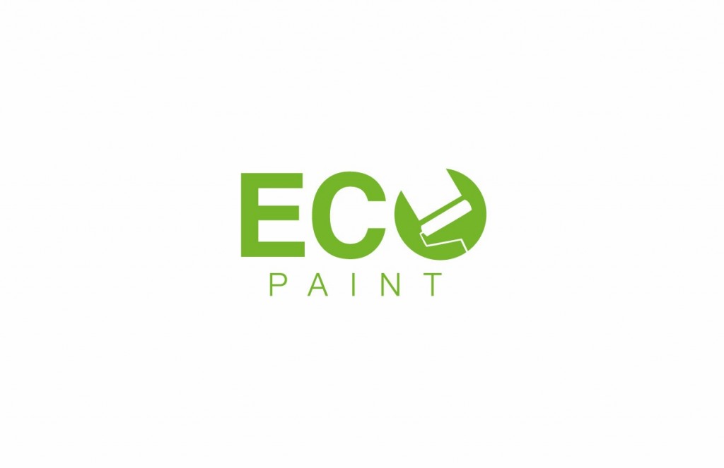 eco-paint