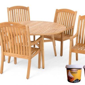 finishing-furniture-natural