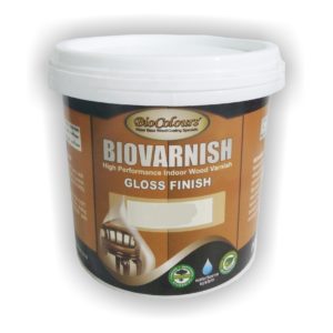 biovarnish