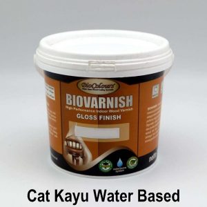 cat-kayu-water-based