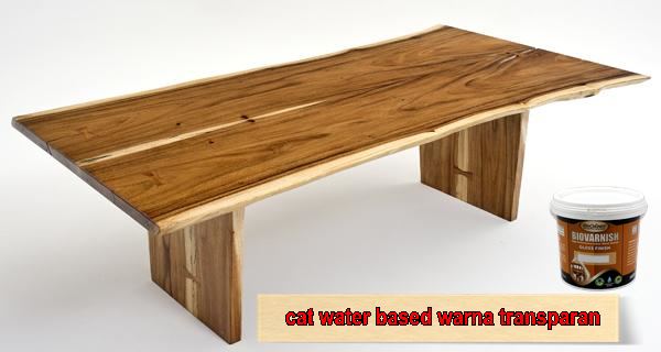 cat-kayu-water-based-warna-natural