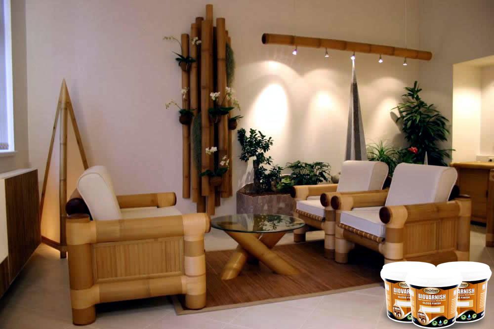 cat-untuk-furniture -bambu