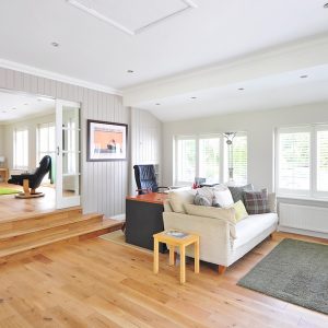 cat-untuk-flooring