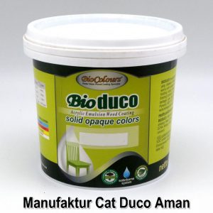 manufaktur-cat-duco-aman