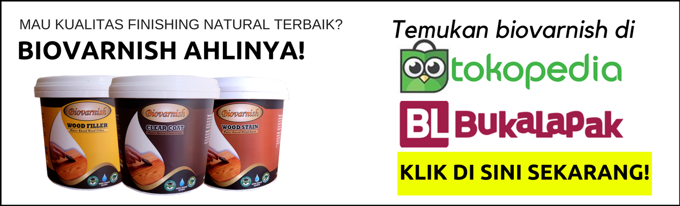 beli biovarnish