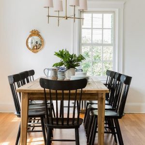 Inspirasi Furniture Menarik