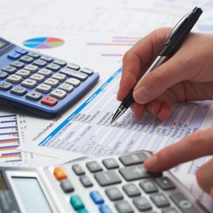 tips dekorasi rumah