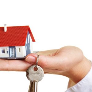 tips dekorasi rumah